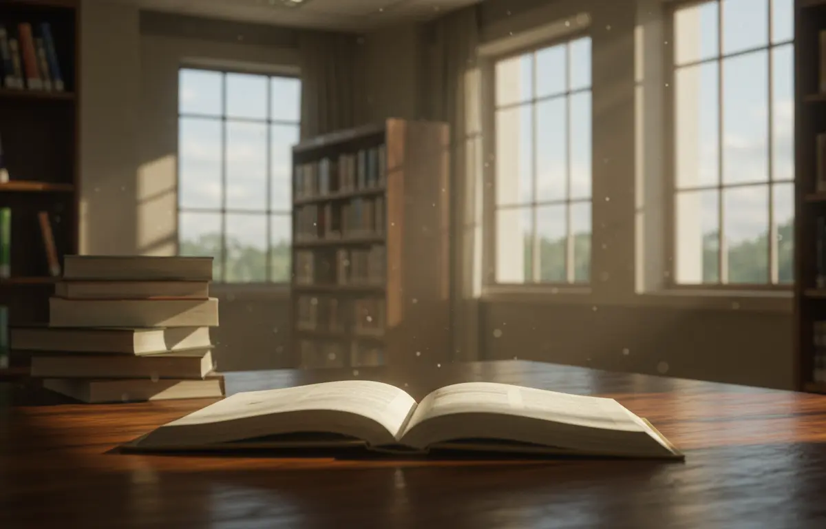 学びの「革命」は静かに、しかし、確実に始まっている