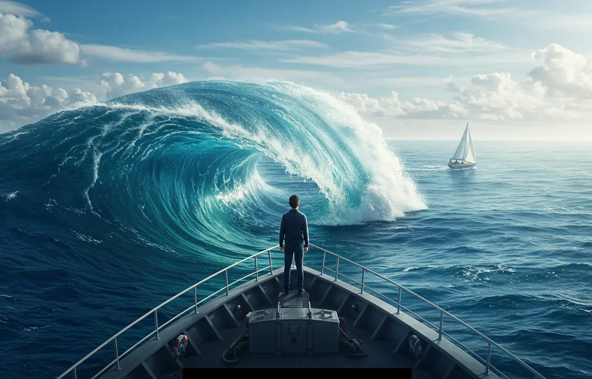 企業と個人はエドテックの波にどう乗るべきか