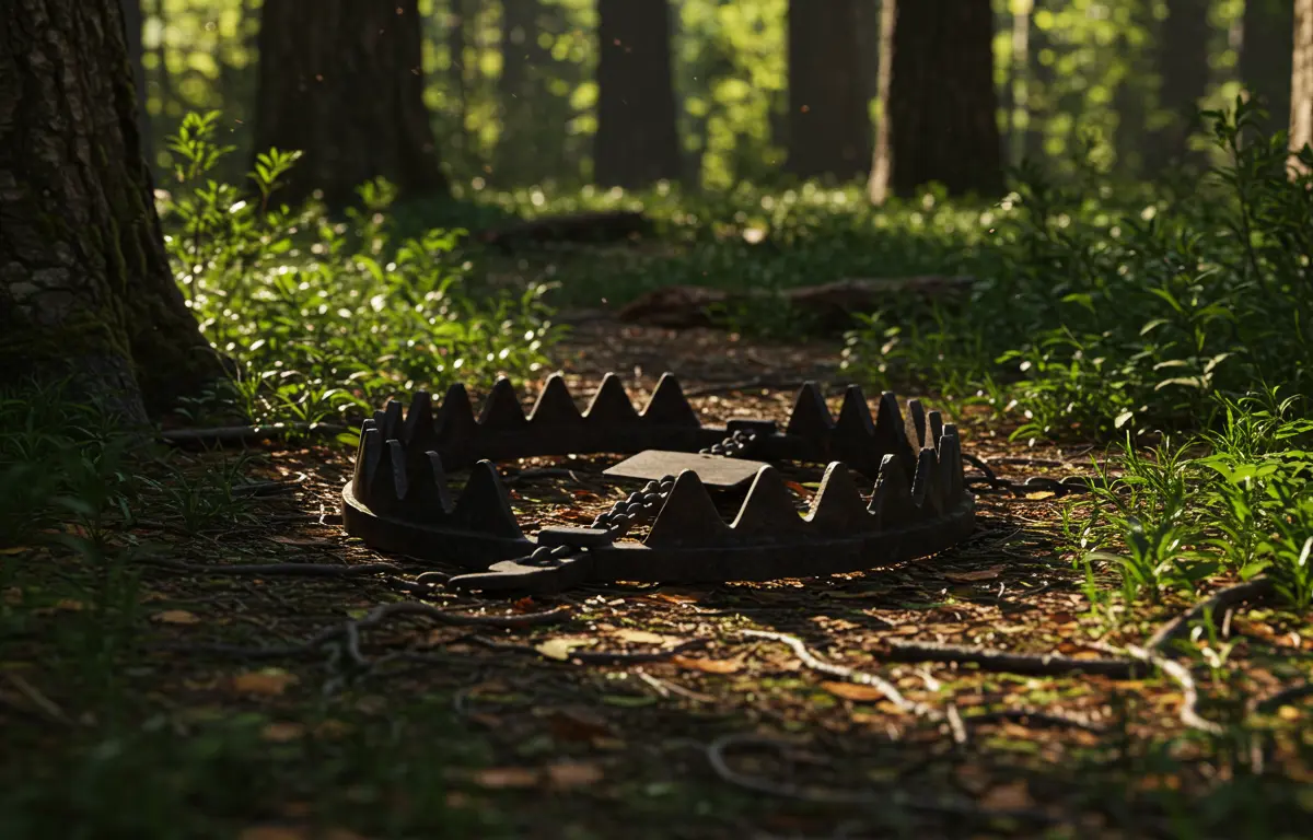 ファシリテーターが陥りがちな罠と対処法