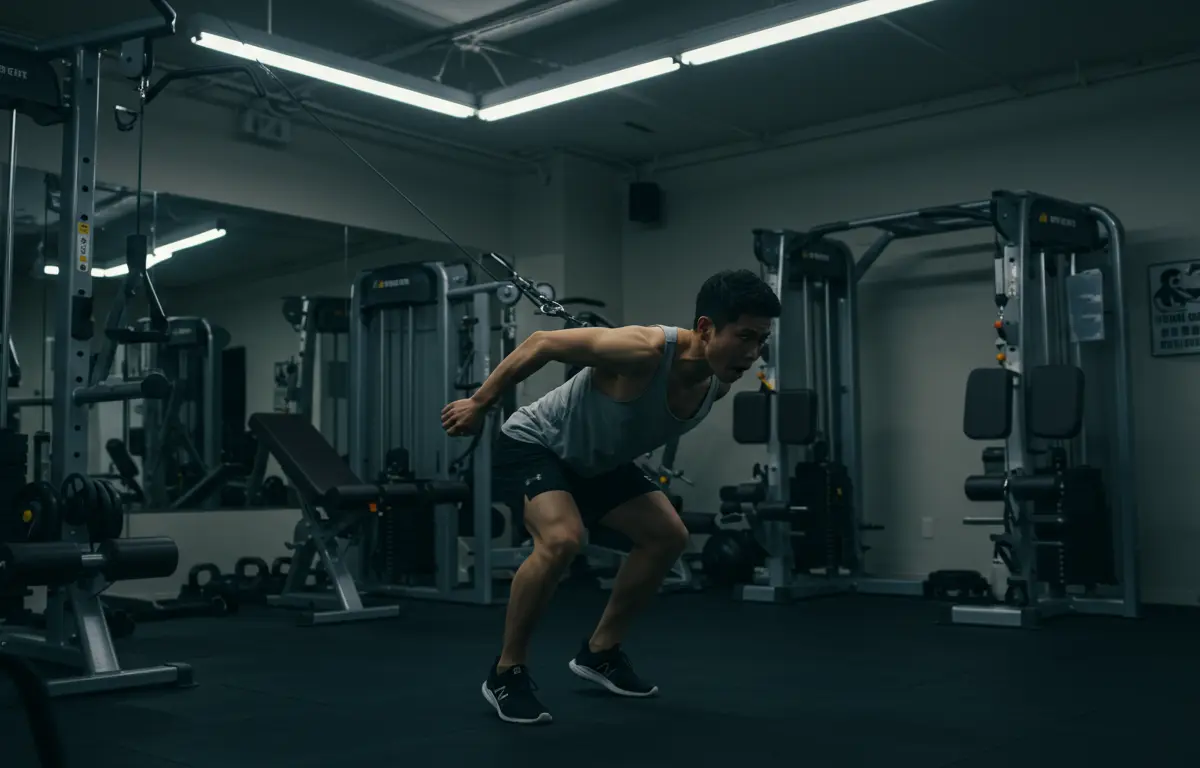 ファシリテーションスキルを向上させるためのトレーニング方法