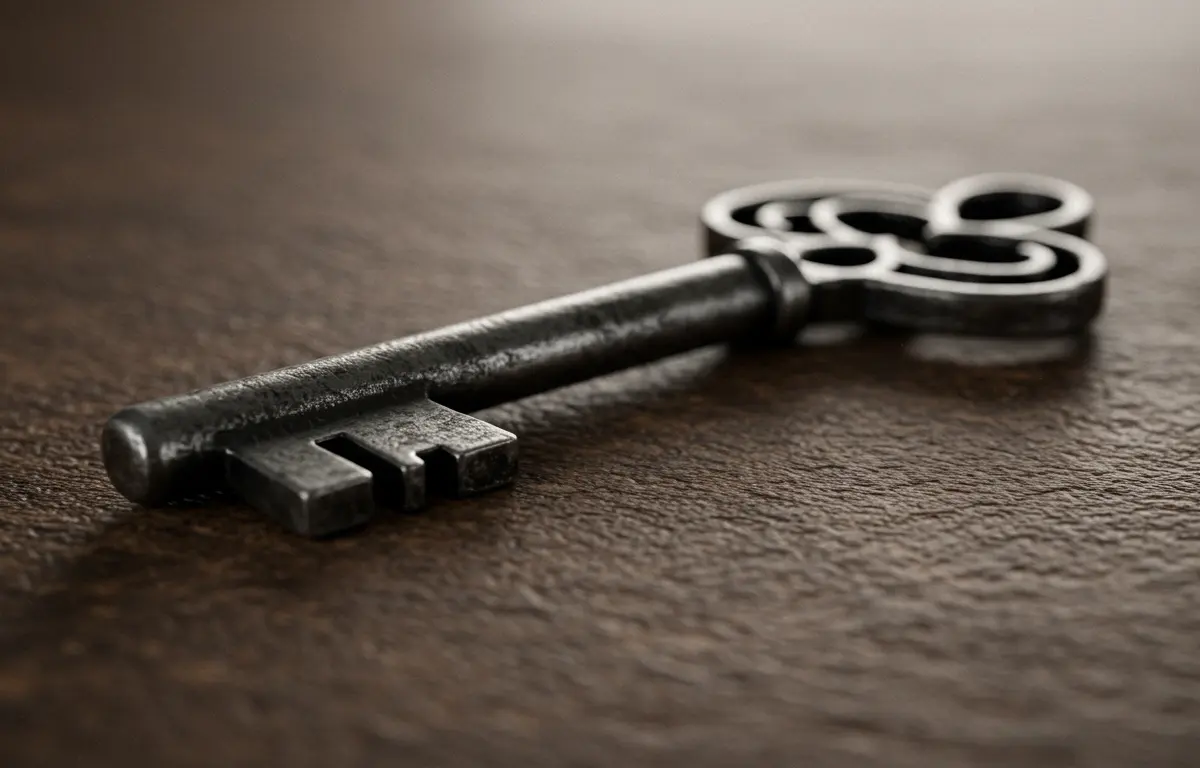 ファシリテーションはチームのポテンシャルを解放する鍵である