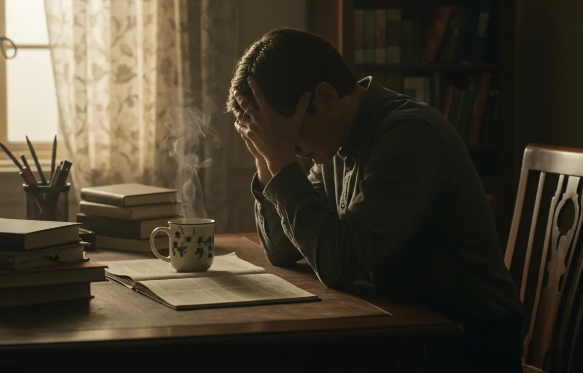 なぜ中小企業は人材確保に苦戦するのか？