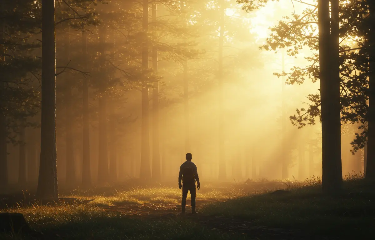 【採用戦略編】中小企業だからこそできる、候補者の心に響くアプローチ