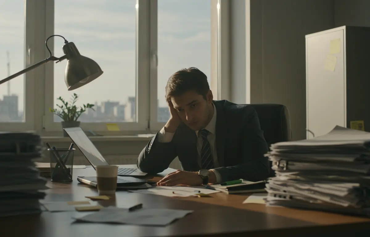 【定着戦略編】入社後の「ギャップ」を防ぎ、社員が輝き続ける組織作り