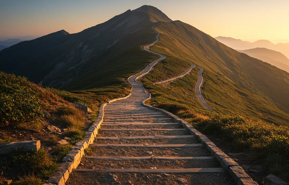 知識ゼロからプロを目指すための最短ルート