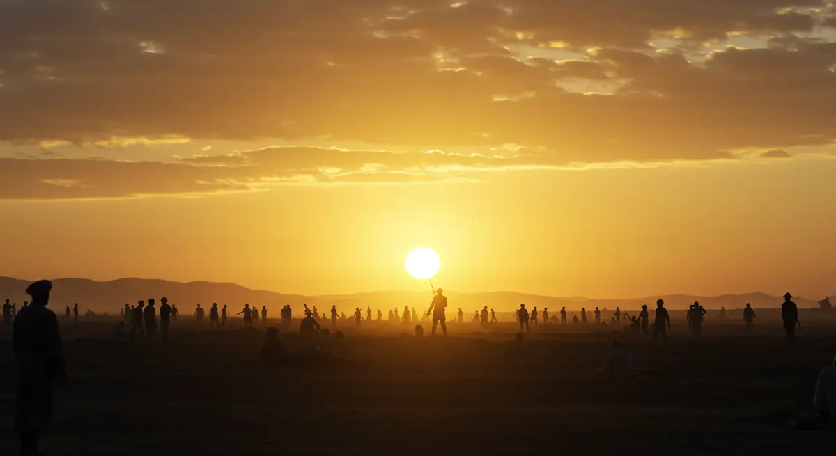 なぜ今、ジョブ型が注目されているのか