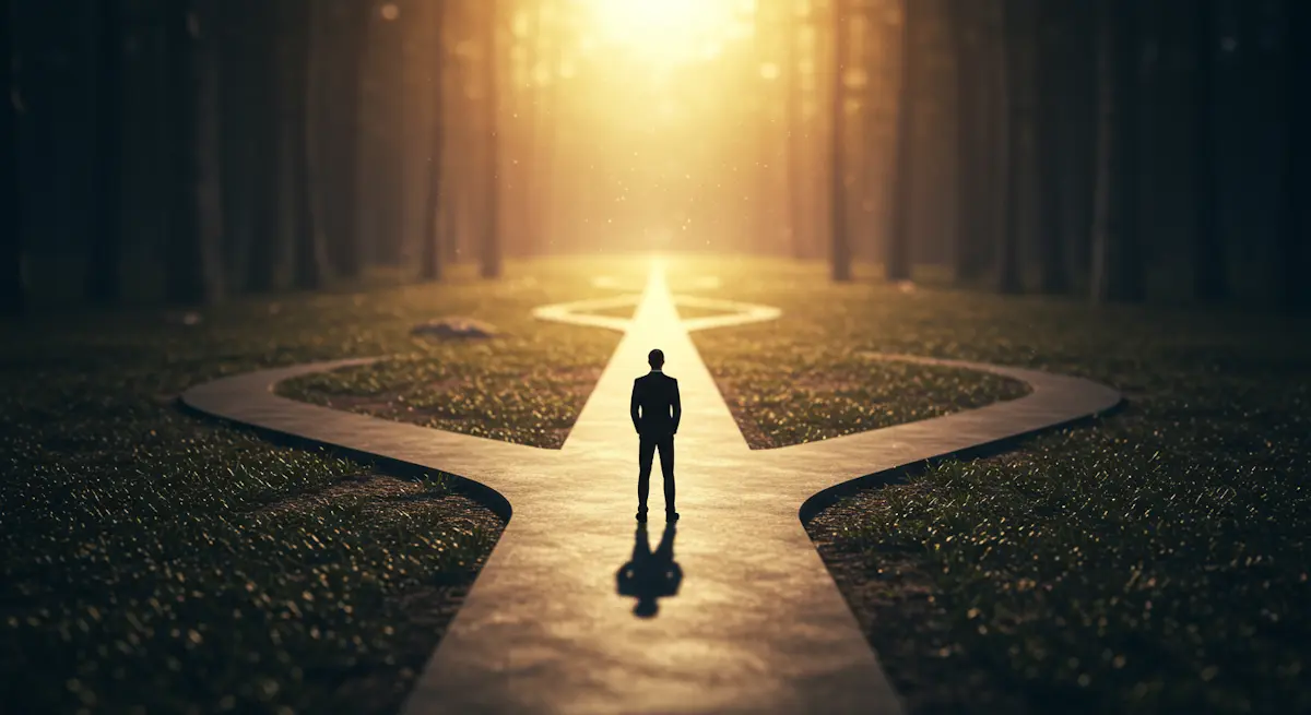 導入のステップと、成功へ向けた勘所