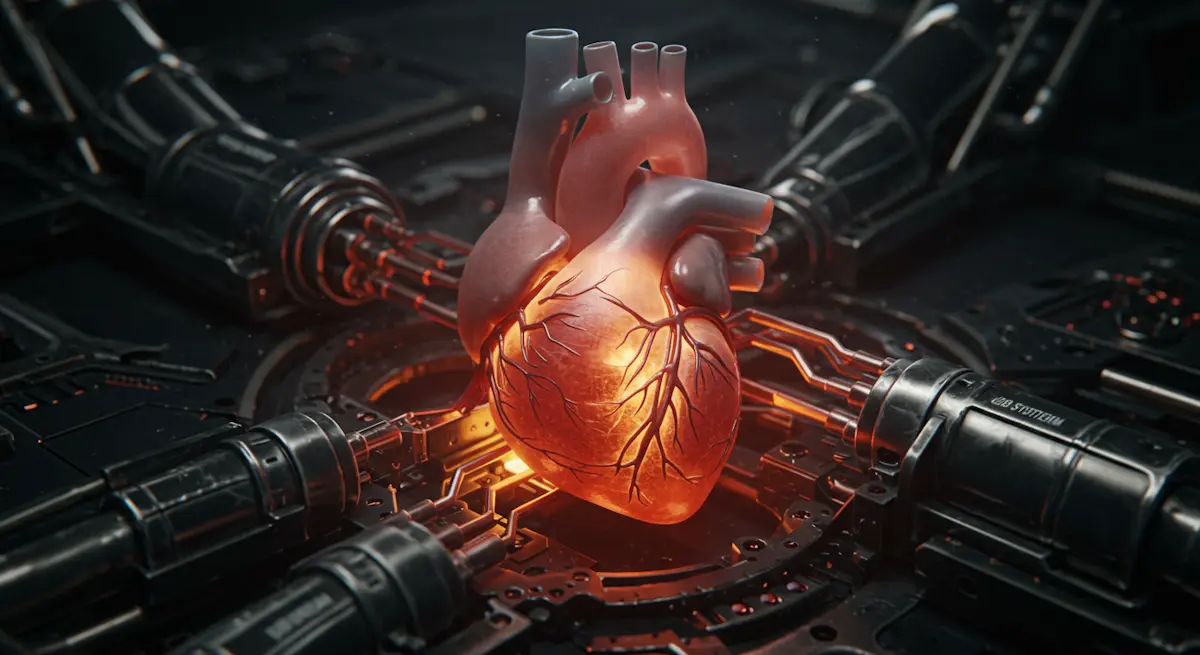 ジョブディスクリプション、制度の「心臓部」