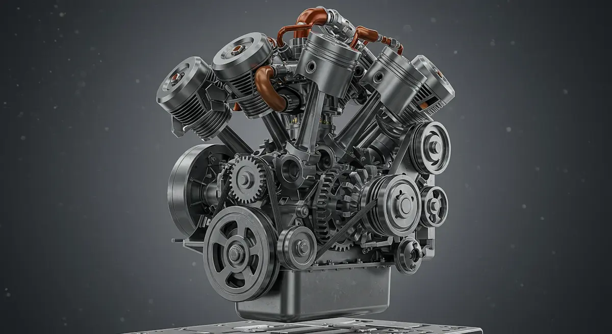 評価と報酬、制度を動かす「エンジン」