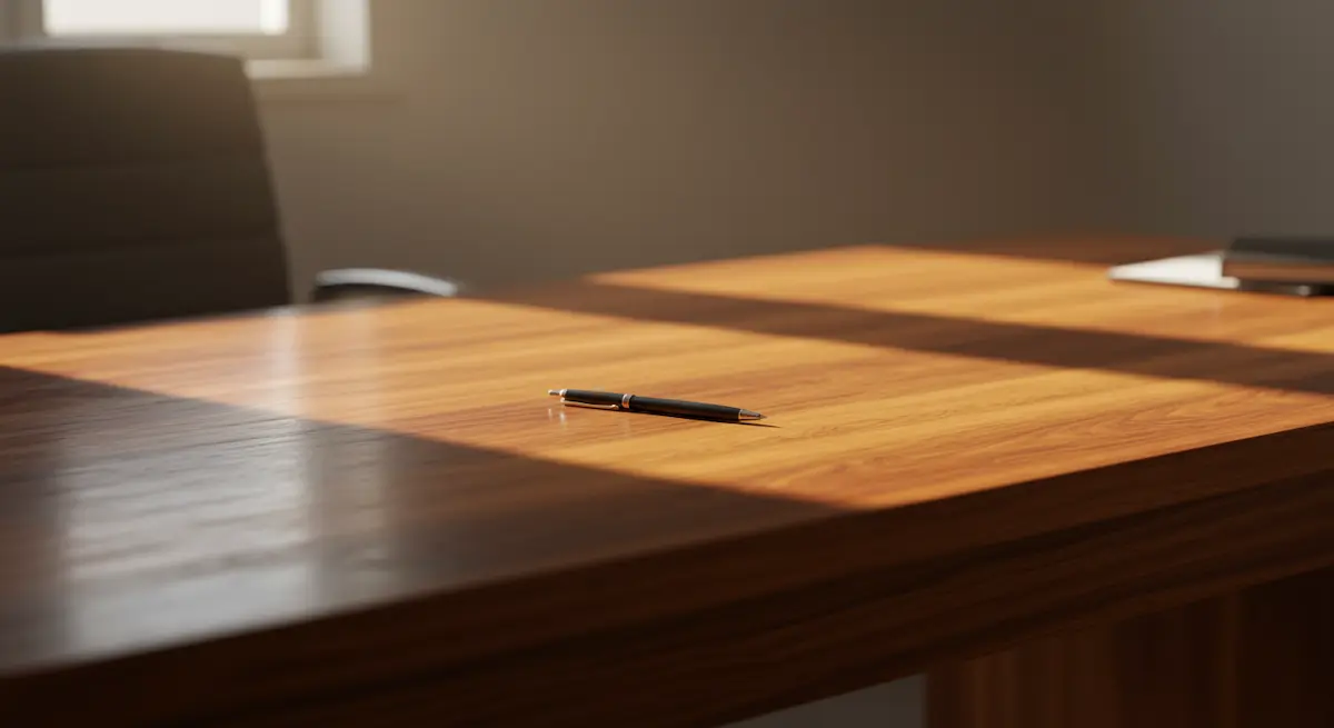 ジョブディスクリプションとは何か？