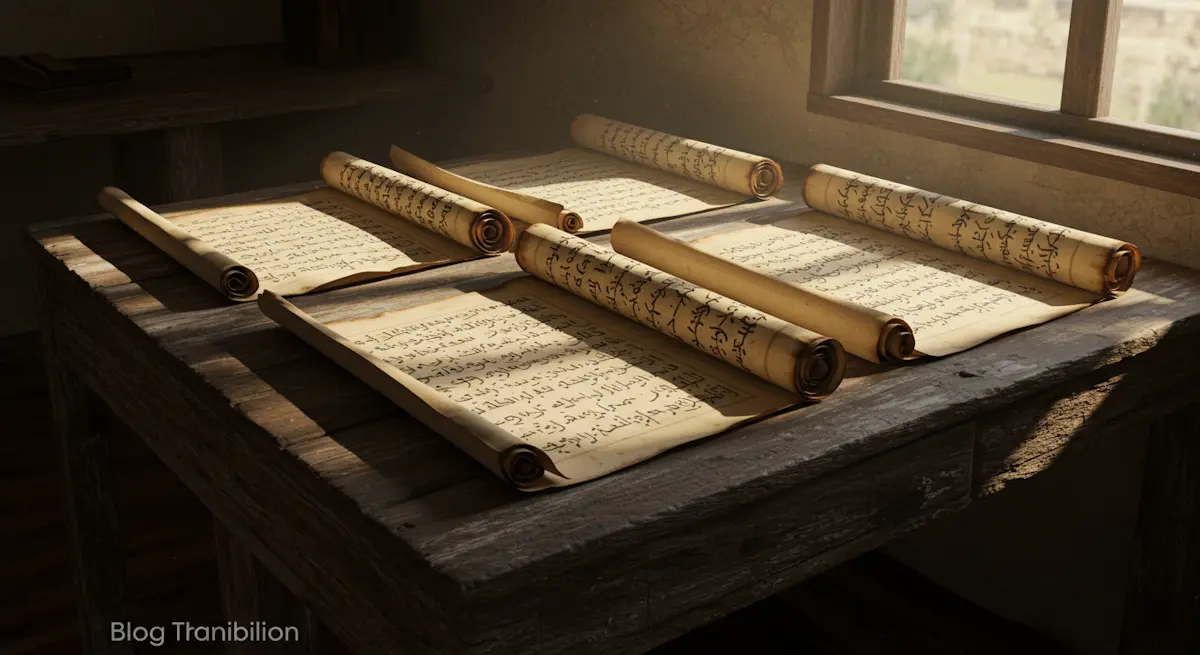 ジョブディスクリプションの質を左右する、執筆における6つの鉄則