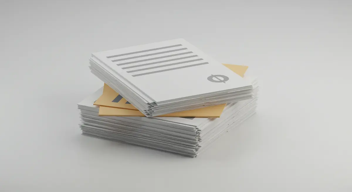 テンプレート紹介