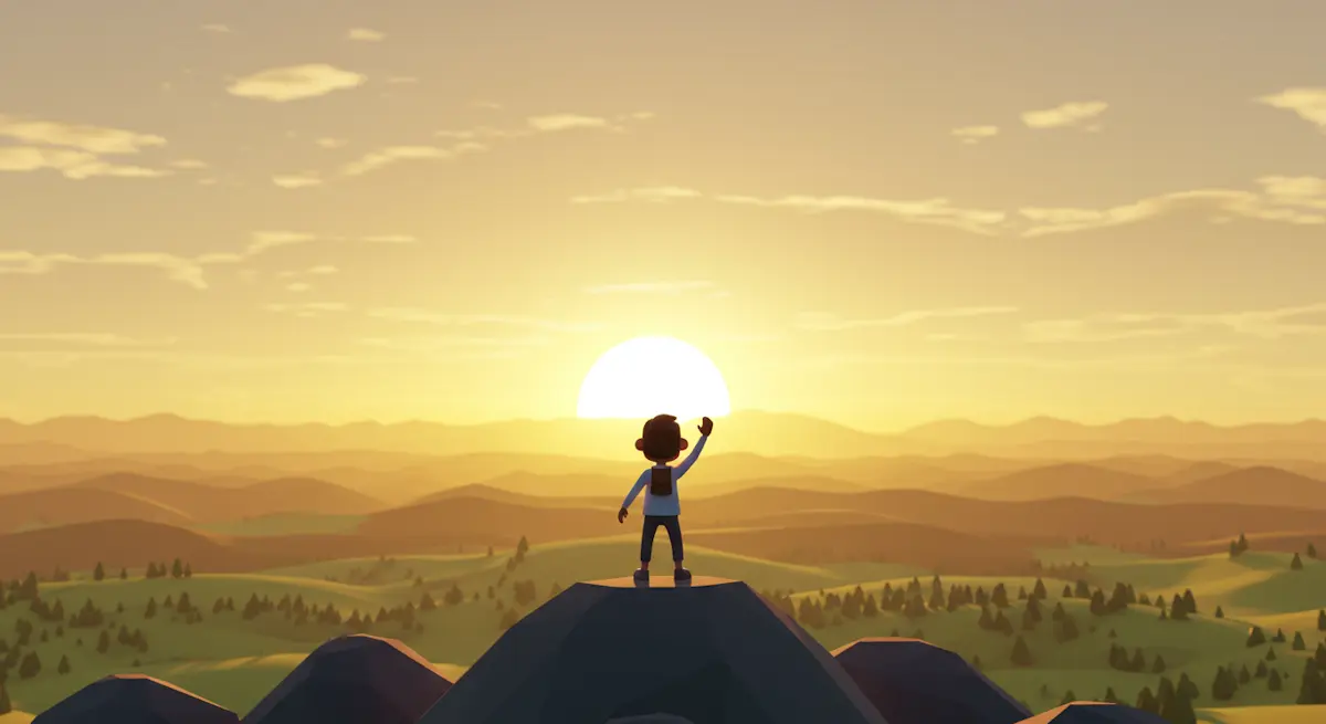 ジョブディスクリプションを制する者がキャリアを制する