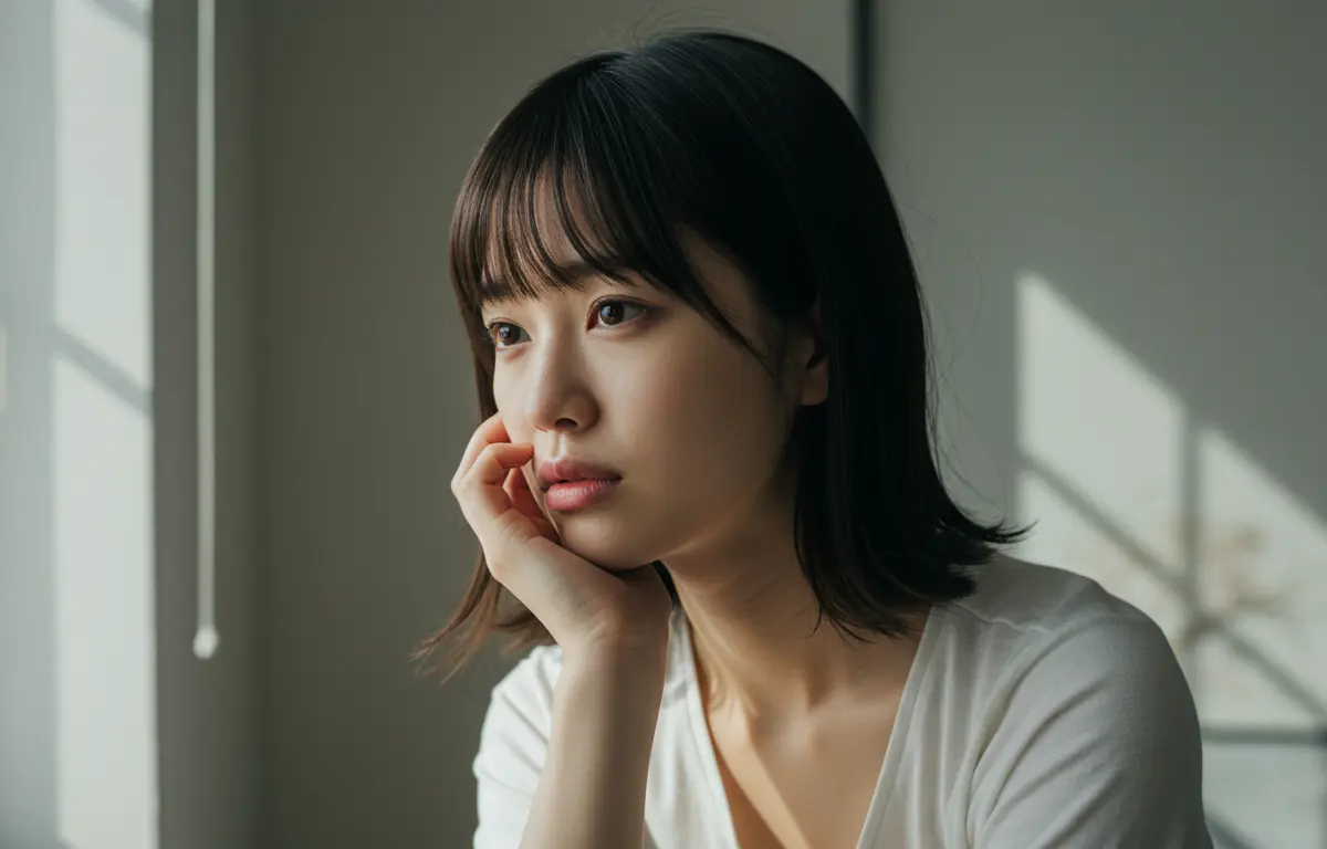 なぜメディアの仕組みの理解が重要なのか！？