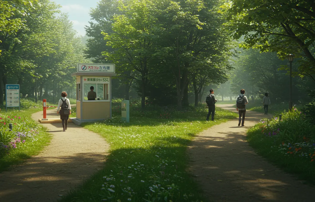 有料メディアと無料メディアの選択