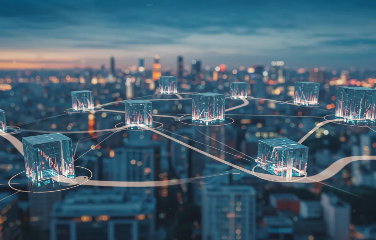 有料求人メディアの主な収益構造