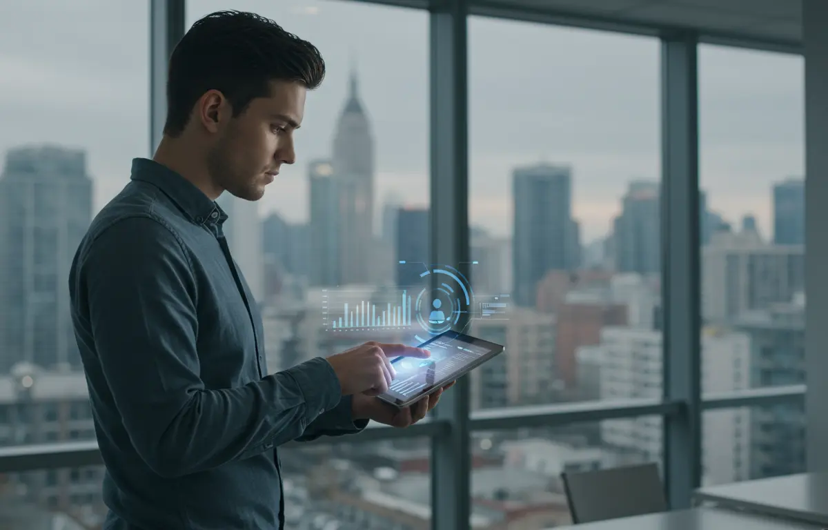 求職者自身がメディアの裏側を知り、賢く活用する戦略