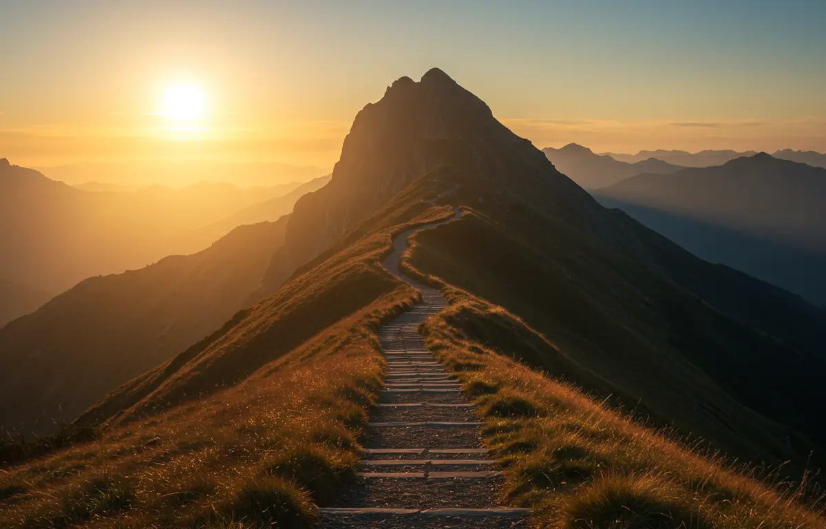 仕組みの理解こそが採用成功への最短ルートであるということ