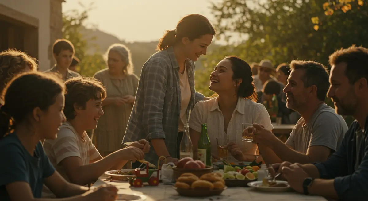 なぜ今「マズローの欲求5段階説」なのか？