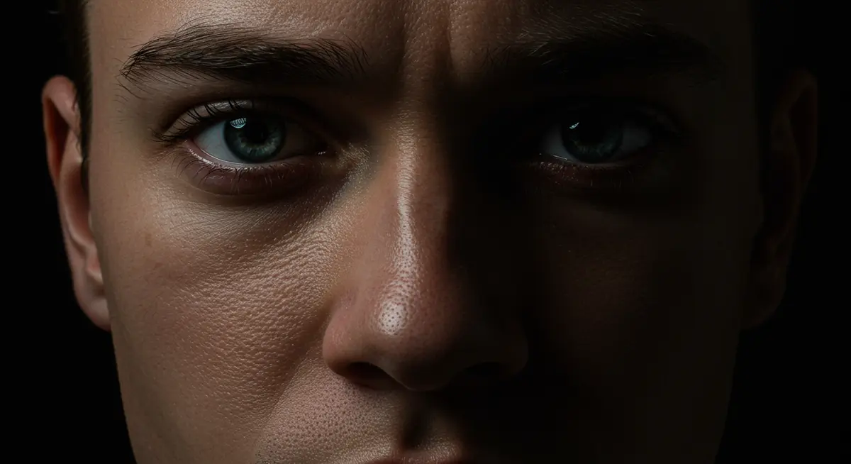 各段階の欲求について