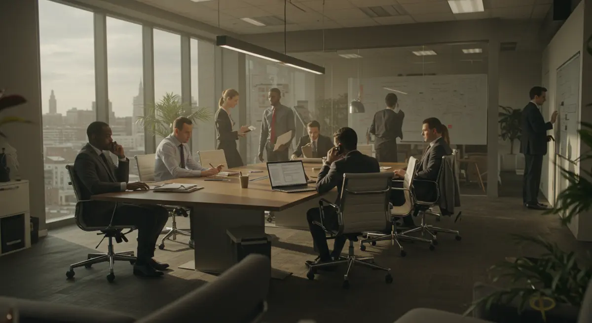 ビジネス・キャリアにどう活かせる？