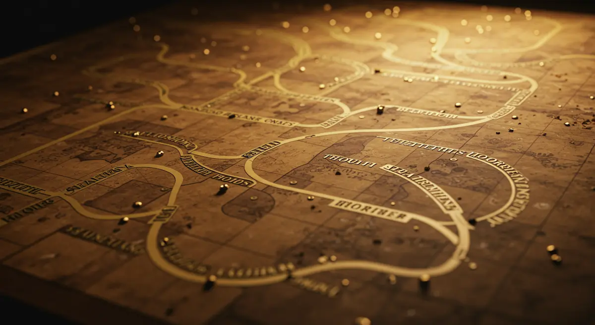 自分の今の欲求を知ることがはじめの一歩