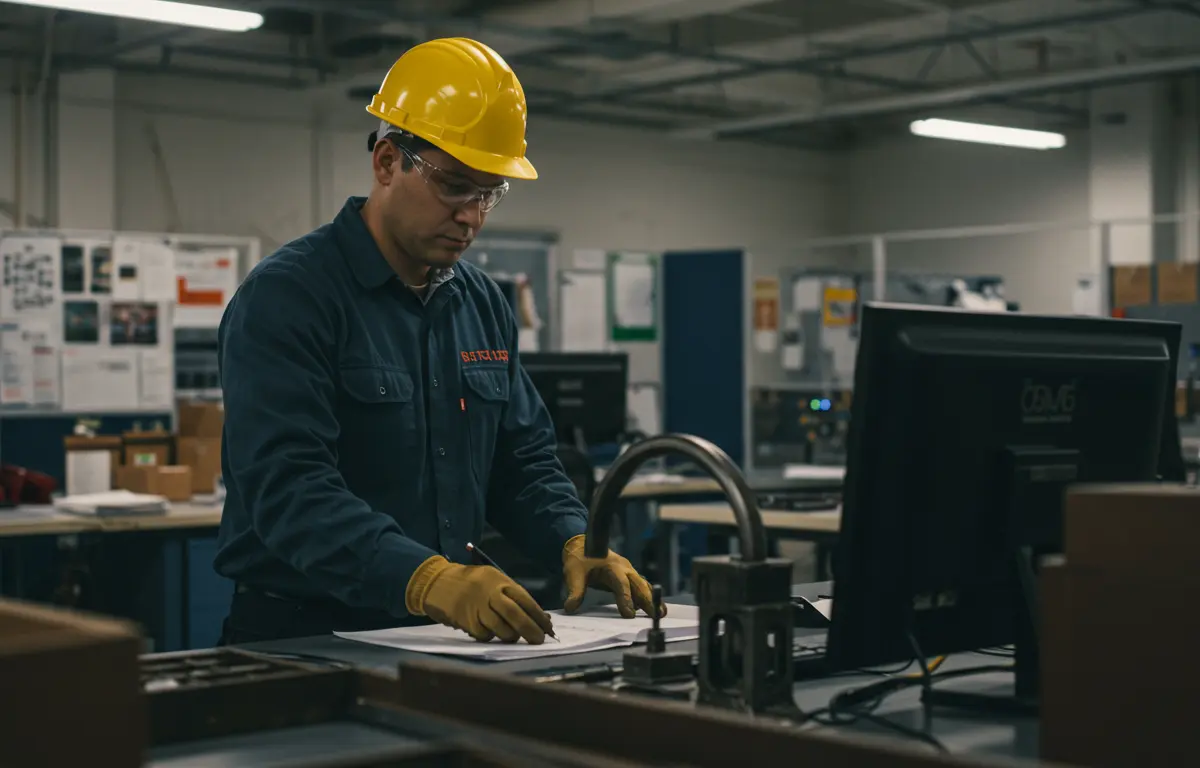 リスキリングが注目される前の人材育成