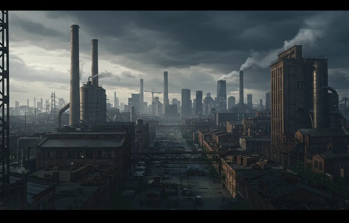 リスキリングが必要とされる理由