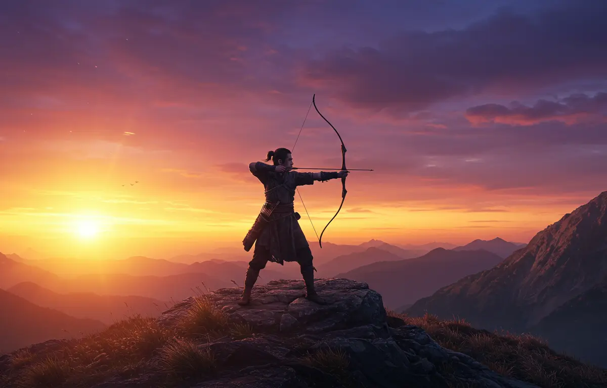 効果的なリスキリングの進め方