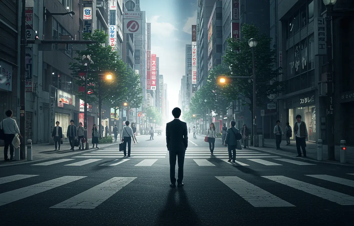 リスキリングのメリットとデメリット