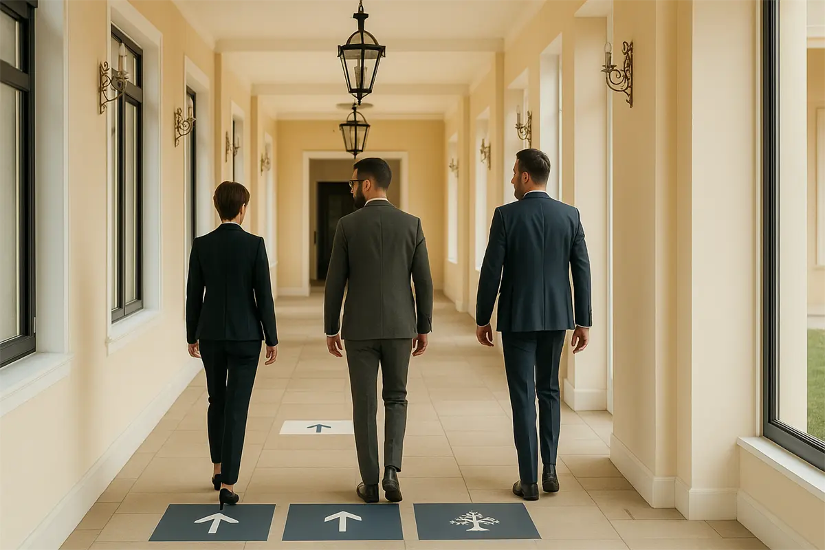 そもそもコンプライアンスとは？―単なる「法令遵守」を超えた、企業の社会的責任