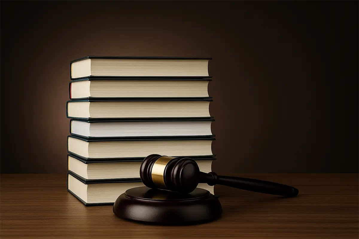 コンプライアンスの要素「法令の遵守」