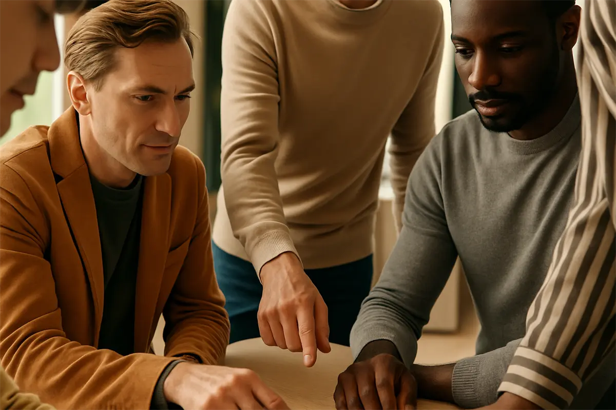 コンプライアンスの要素「倫理的な行動」