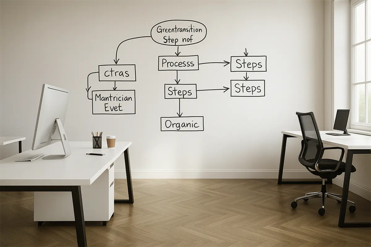 コンプライアンスの要素「内部統制とリスク管理」