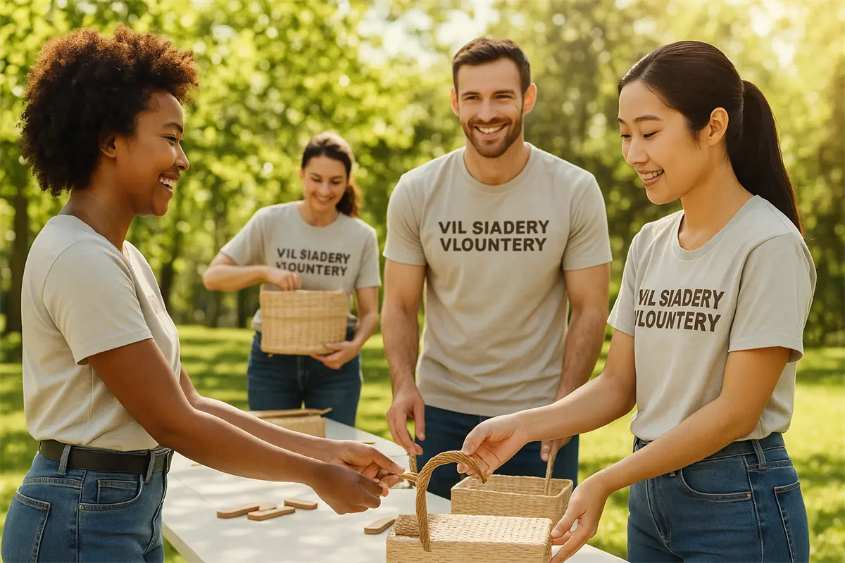 コンプライアンスの要素「企業の社会的責任」