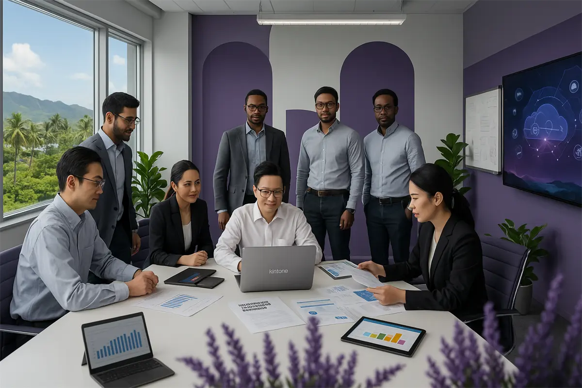 倫理的な行動とは何か？