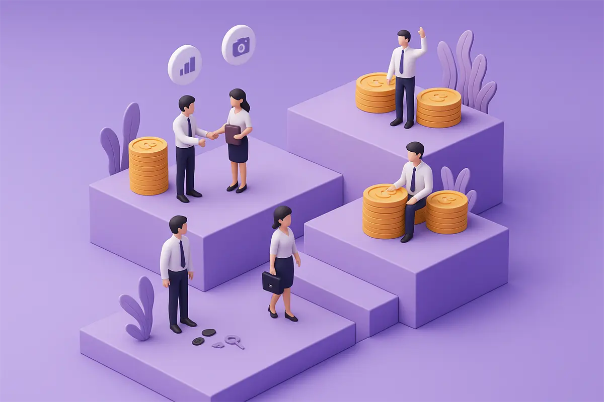 倫理的な行動はなぜ重要なのか？