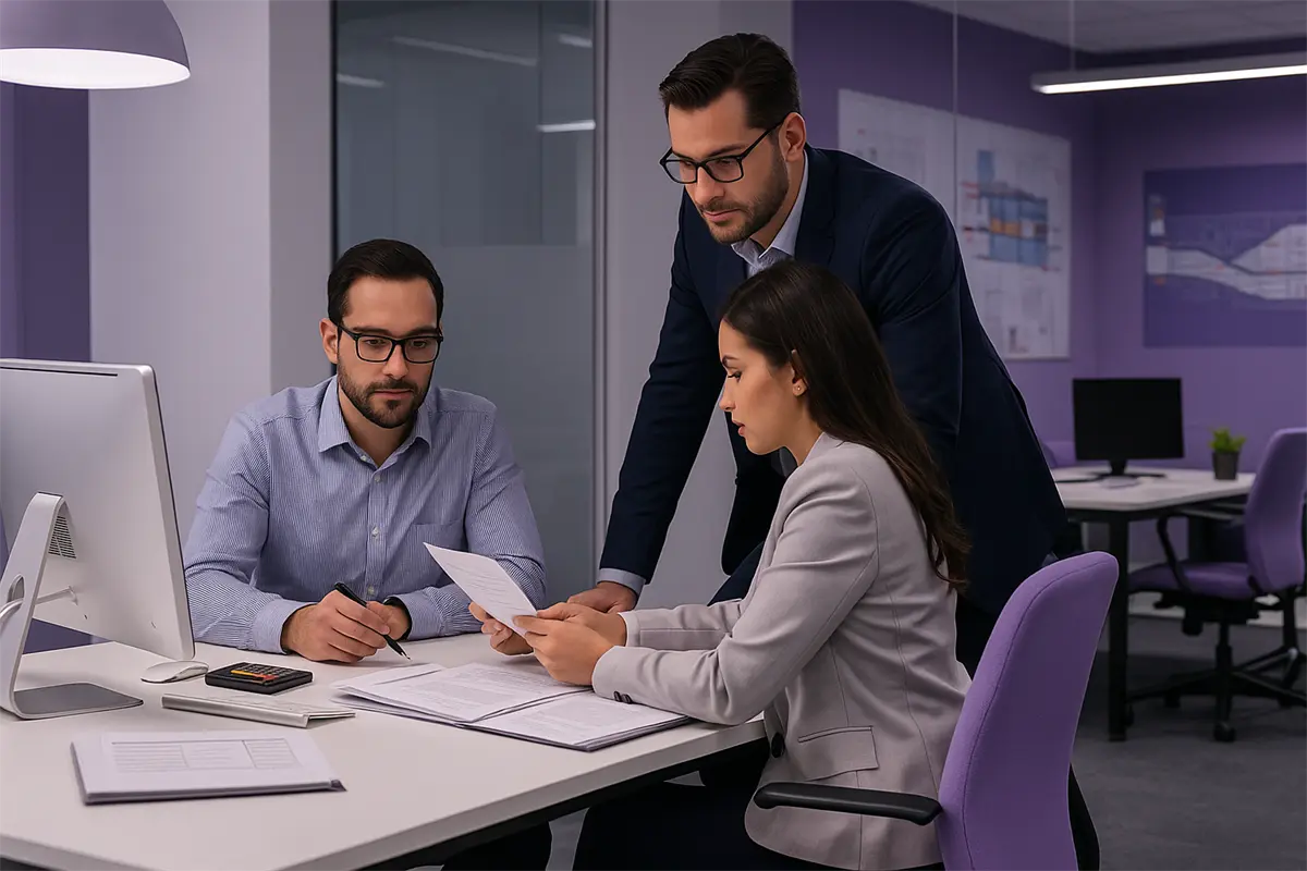 倫理的な行動を実践するための具体的な取り組み