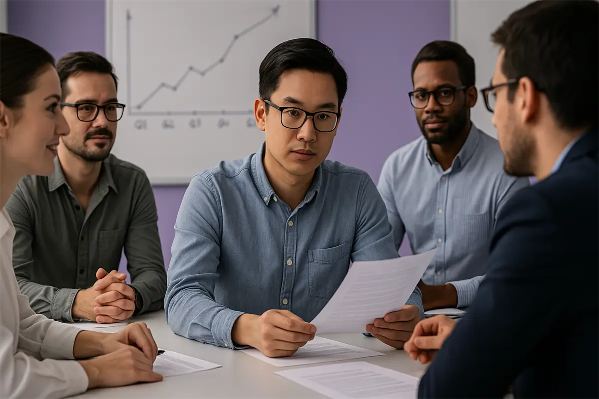 倫理的な行動を取らなかった場合の企業に与える影響