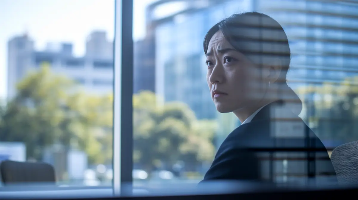 内部統制とリスク管理を行わなかった場合の企業に与える影響