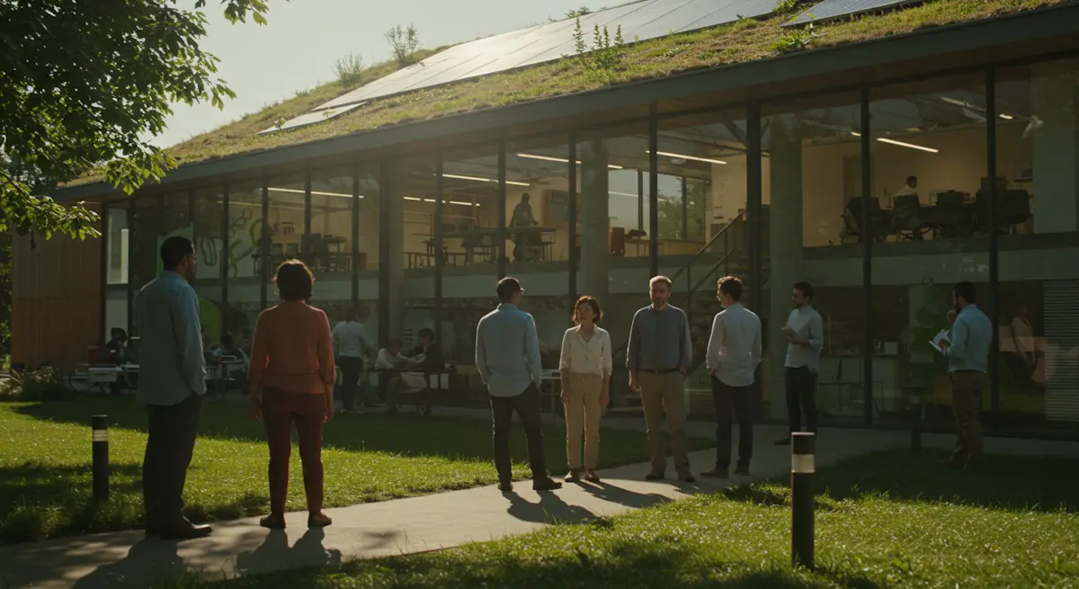 企業の社会的責任はなぜ重要なのか？