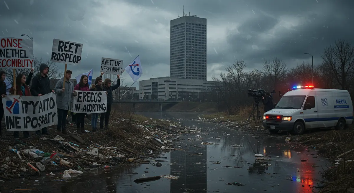 企業の社会的責任を損ねた場合の企業に与える影響