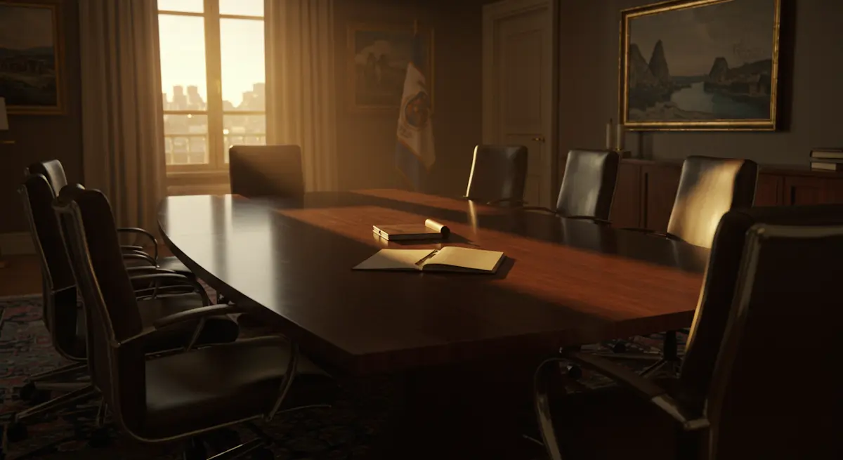 コンプライアンス違反の主な種類