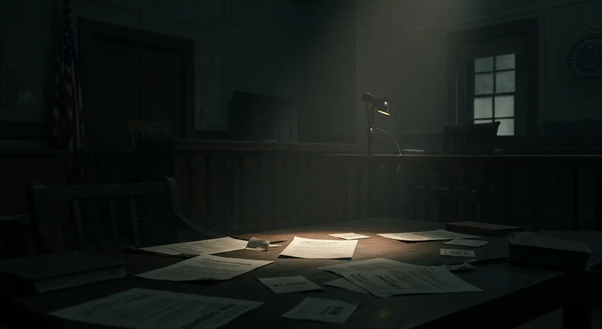 過去のコンプライアンス違反事例から学ぶ、失敗の本質