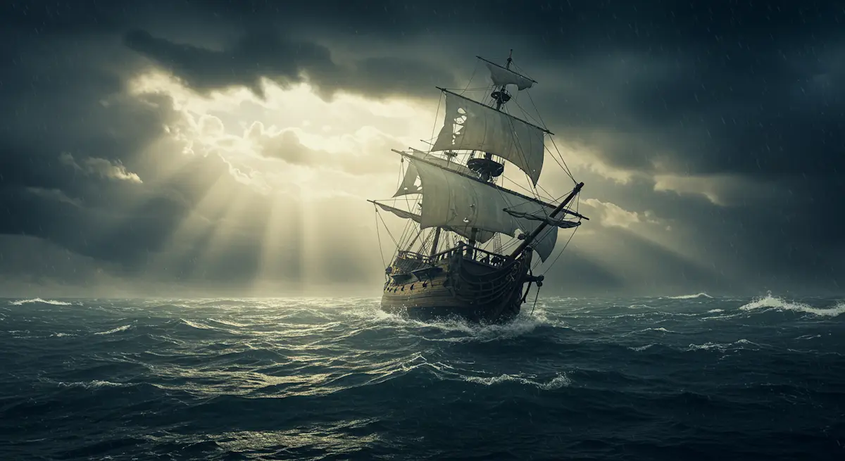 まとめ：コンプライアンス違反は「他人事」ではない。未来を守るための「組織の免疫力」