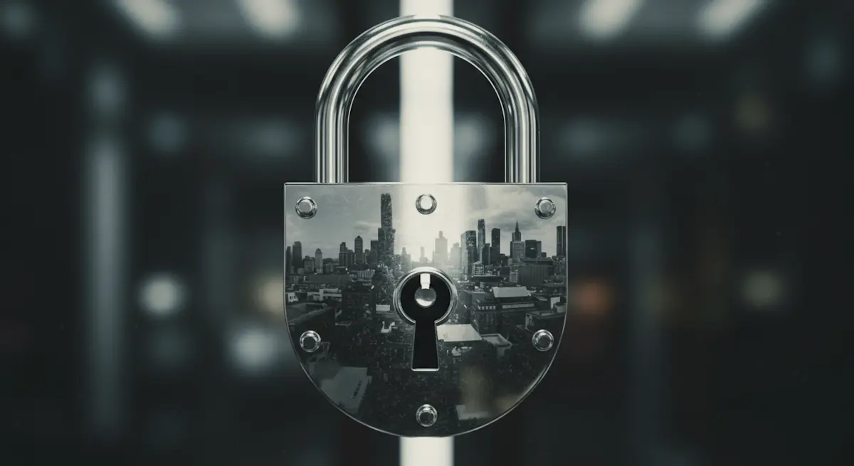 中小企業のための、今日から始める「身の丈に合った」コンプライアンス対策