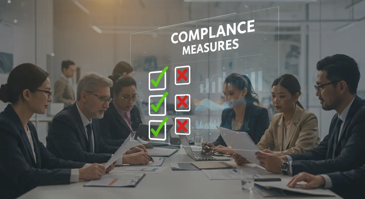 まとめ：コンプライアンス教育は「投資」である。組織の未来を守る、倫理観という名の免疫力