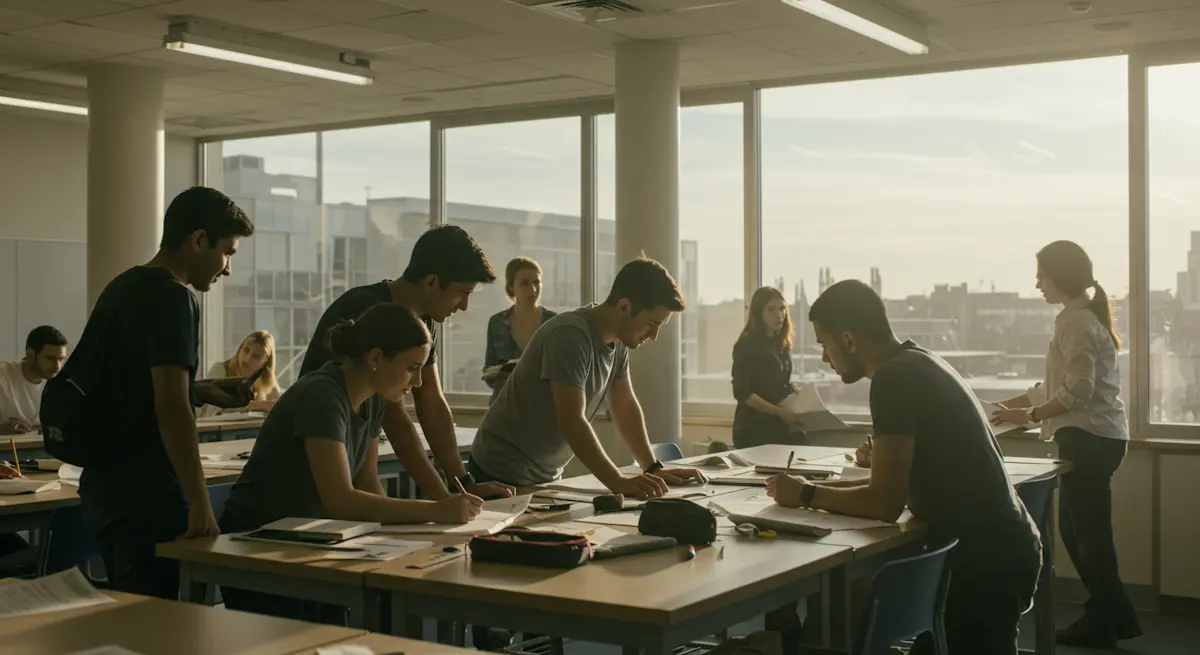 コンプライアンス教育の真の重要性：なぜ「知識」以上のものが必要なのか