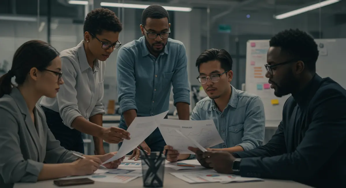 まとめ：コンプライアンス教育は「コスト」ではなく、未来を創る「戦略的投資」である