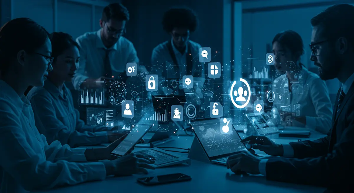 まとめ：危機対応は、企業の「真価」が問われる真実の瞬間である